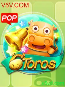 Descubra a Emoção do Jogo 6Toros: Regras e Estratégias