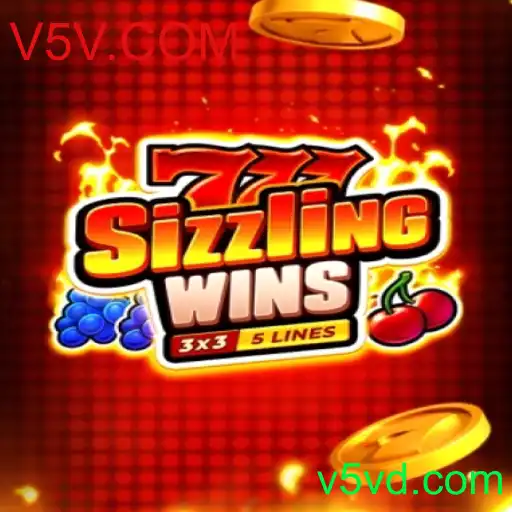 Descubra o Mundo Emocionante de 777 Sizzling Wins: Um Guia Completo