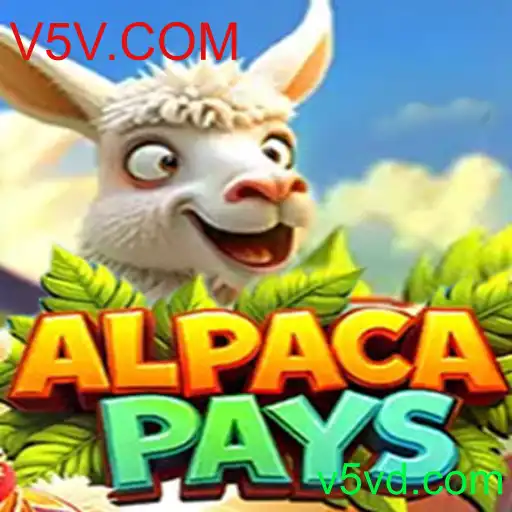 Descubra o Fascinante Mundo de AlpacaPays: Um Jogo Inovador