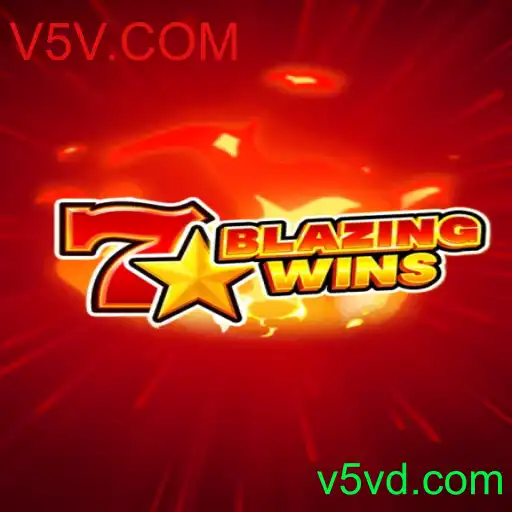 Descubra as Emoções e Regras do Jogo BlazingWins