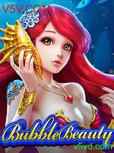 Explorando a Excitante Experiência de Jogo em BubbleBeauty
