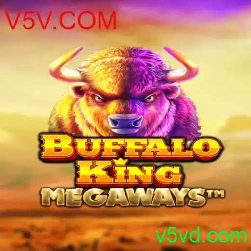 Explorando o Universo de BuffaloKing: Uma Aventura Épica no Mundo dos Jogos Online