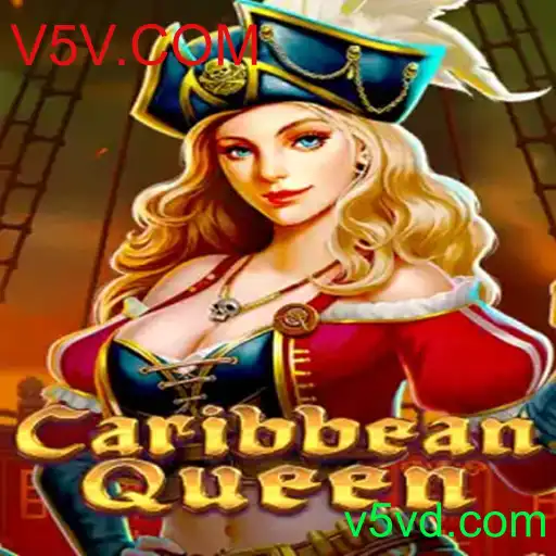 Descubra o Fascinante Mundo do Jogo CaribbeanQueen
