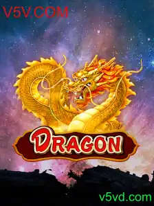 Descubra o Mundo do Jogo Dragon: Uma Aventura Épica em V5V.COM