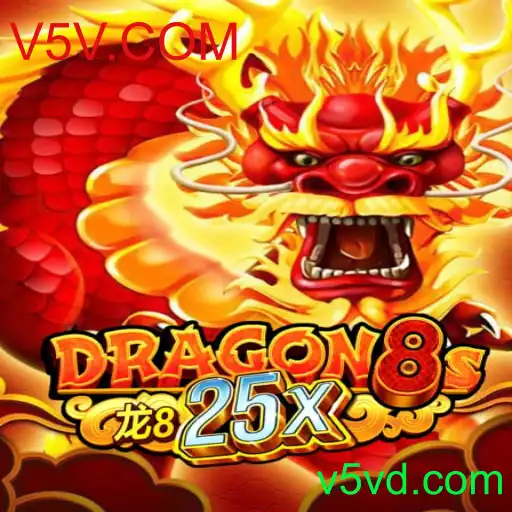 Dragon8s25x: Um Mergulho no Jogo de Fantasia e Estratégia