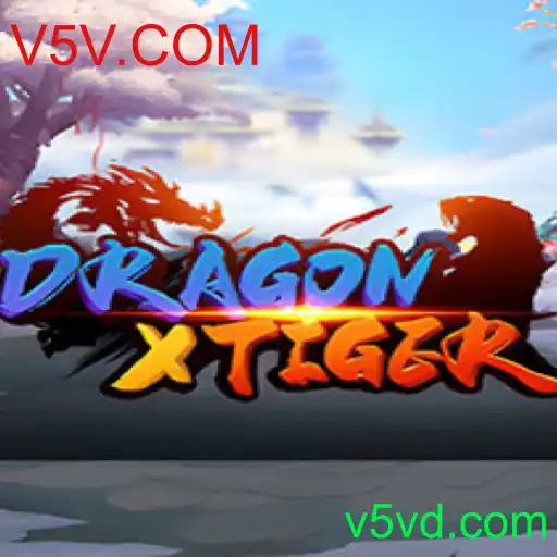 Descubra o Mundo de DragonXTiger: Regras e Introdução ao Jogo