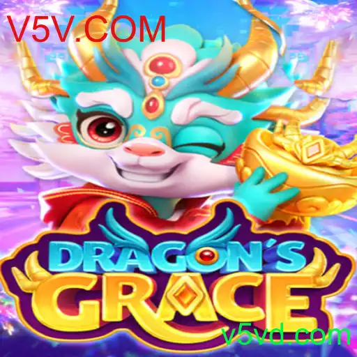Explorando o Mundo Mágico de DragonsGrace: A Epicidade dos Dragões
