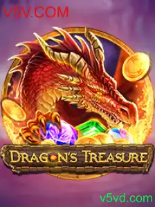 Descubra o Mundo Encantado de DragonsTreasure: O Jogo Que Revoluciona a Aventura Online