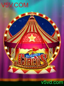 Desvendando o EcstaticCircus: Um Mergulho no Mundo Mágico do Jogo