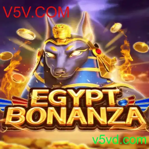 Explorando o Fascinante Mundo de EgyptBonanza: Um Guia Completo