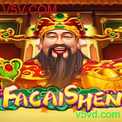 Descubra o Fascinante Jogo FaCaiShen