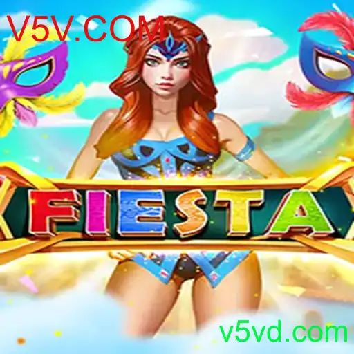 Descubra o Excitante Jogo Fiesta: Regras, Introdução e Mais