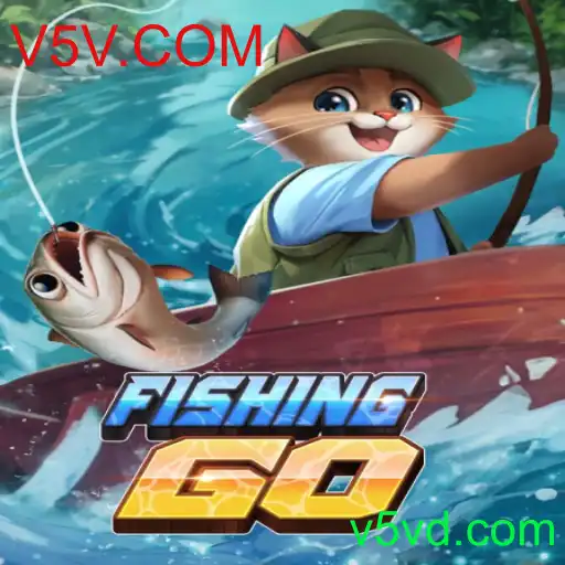 Tudo sobre FishingGO: Descrição, Introdução e Regras