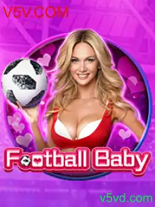 FootballBaby: Explorando a Diversão e Estratégia do Jogo Popular