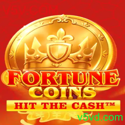 FortuneCoins: Um Guia Compreensivo sobre o Jogo de Sucesso