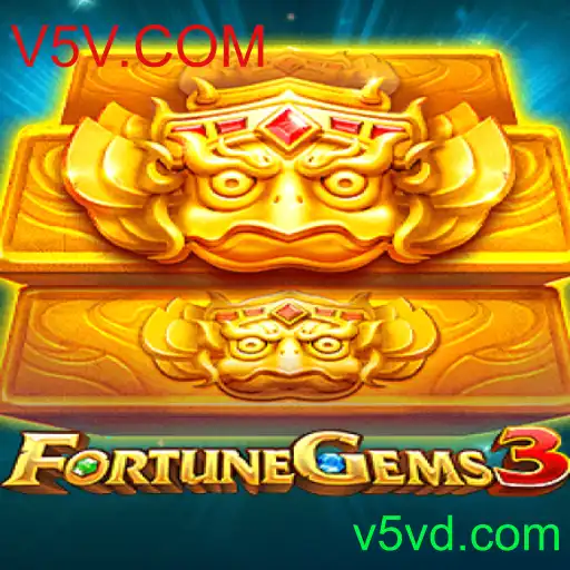 Explorando o Mundo Fascinante de FortuneGems3: Uma Imersão nas Regras e Estratégias do Jogo