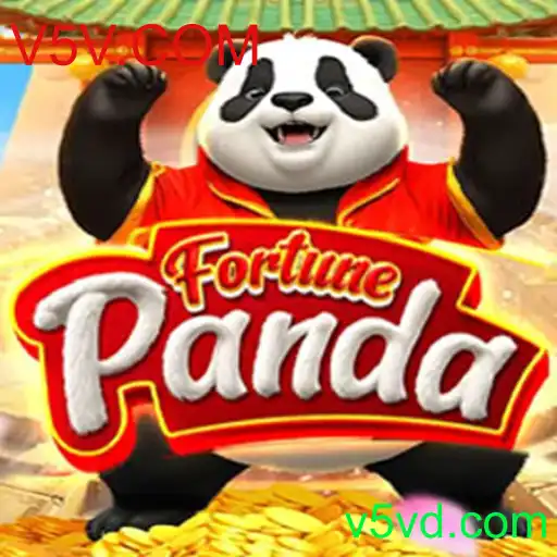 FortunePanda: Descubra o Fascinante Universo do Jogo Inspirado pela Natureza