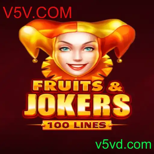 Explorando o Empolgante Mundo de FruitsAndJokers100: Um Guia Completo