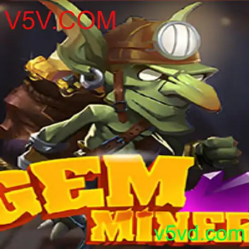 Explorando o Mundo Fascinante de GemMiner