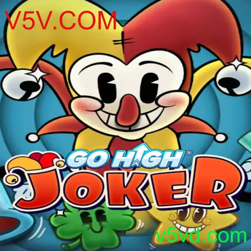 GoHighJoker: Um Mergulho nas Regras e Estratégias do Novo Jogo de Estratégia