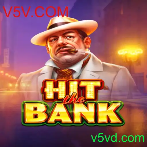 Explorando o Mundo de HitTheBank: Uma Nova Sensação no Universo dos Jogos