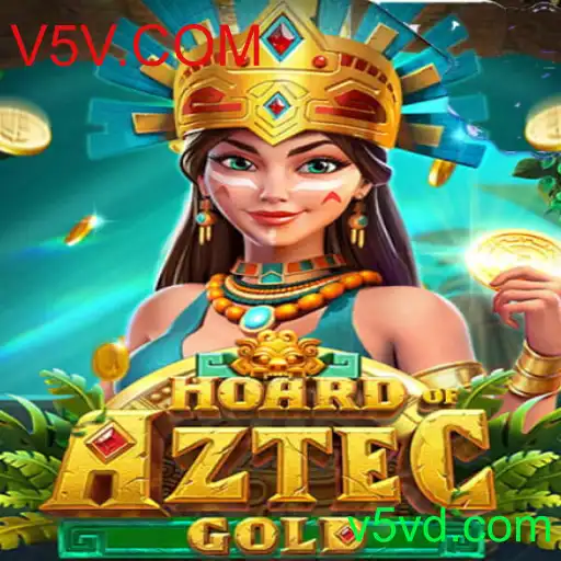 Descubra o Fascinante Mundo de HoardofAztecgold: Aventura e Estratégia