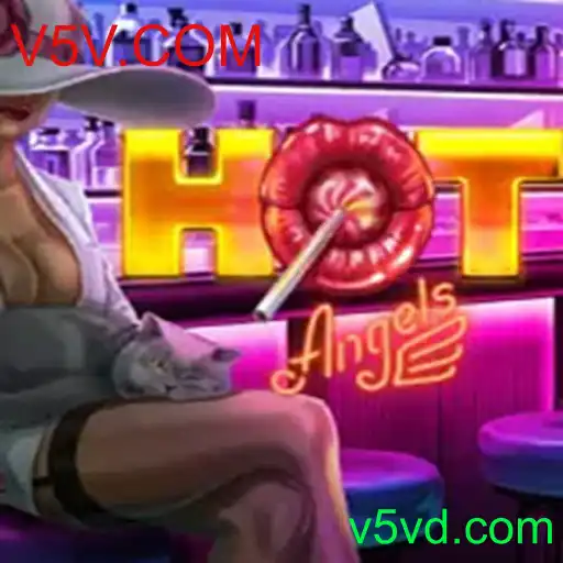 Descobrindo o Mundo Emocionante de HotAngels: Uma Análise Detalhada