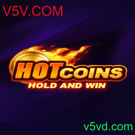 Descubra o Fascinante Mundo de HotCoins: O Game Que Está Conquistando Todos