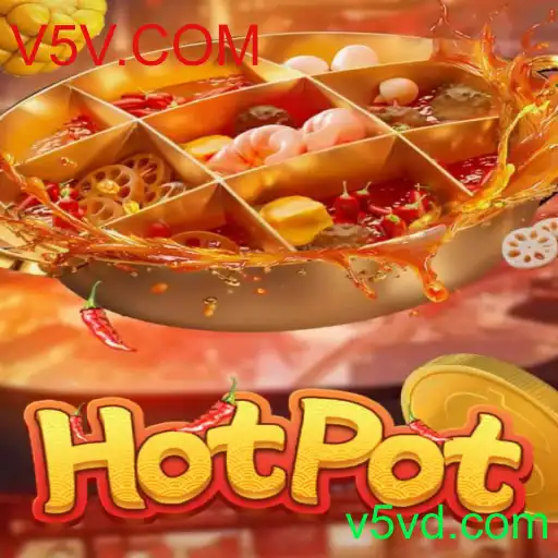 Explorando o Jogo de Estratégia Hotpot: Regras e Como Jogar
