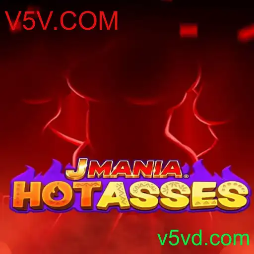 Explorando o Mundo de JManiaHotAsses
