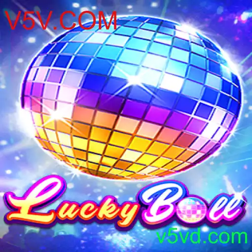 Descubra o Mundo de Sorte e Estratégia com LuckyBall