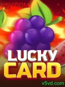Explorando o Jogo 'LuckyCard': Regras e Introdução