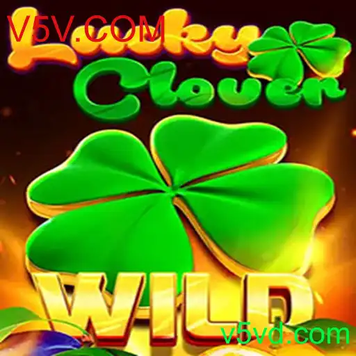 Explorando o Fascinante Mundo de LuckyClover