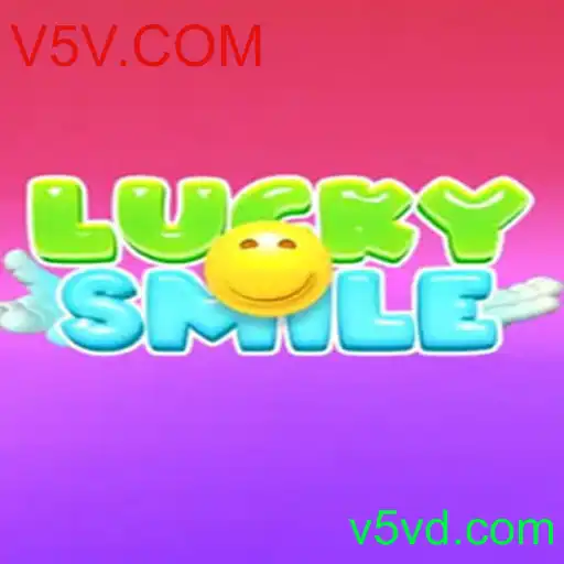 LuckySmile: A Nova Sensação no Mundo dos Games