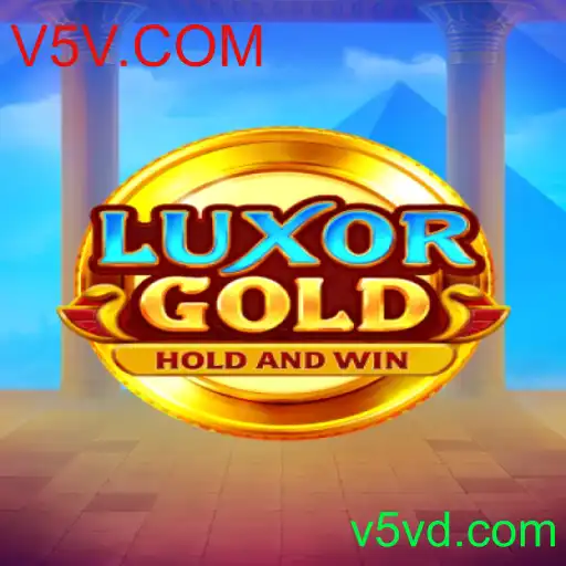 Descubra o Fascinante Mundo de LuxorGold: Aventuras e Estratégias