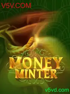 MoneyMinter: Descubra o Novo Fenômeno Mundial de Jogos Online
