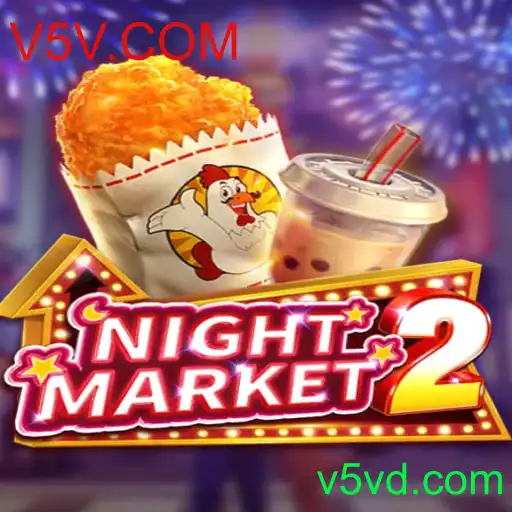 NightMarket2: Um Mergulho no Mundo Misterioso do Novo Jogo de Estratégia