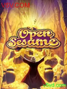 OpenSesame: Desvendando o Fascinante Jogo de Estratégia