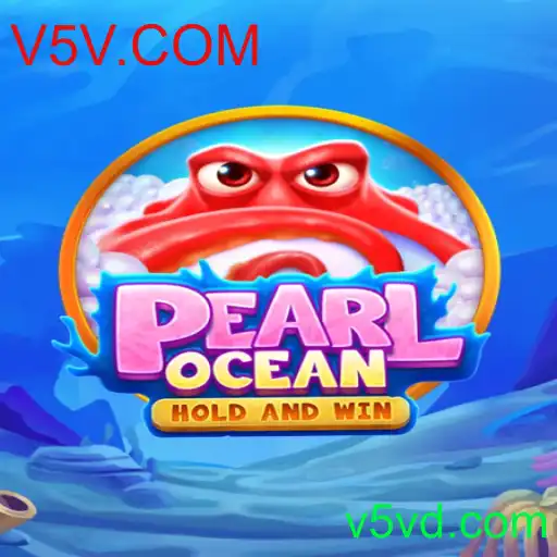 Explorando o Universo de PearlOcean: Um Mergulho nas Profundezas do Jogo