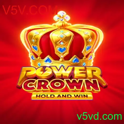 PowerCrown: Um Guia Completo para o Jogo que Conquista Multidões