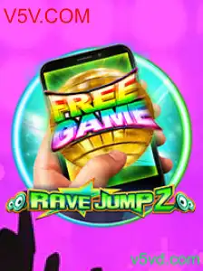 Explorando o Mundo de RaveJump2M: Um Jogo de Aventura Inovador