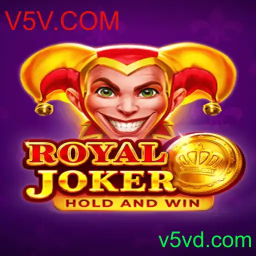 Descubra o Mundo de Emoção com RoyalJoker: Estratégias e Regras