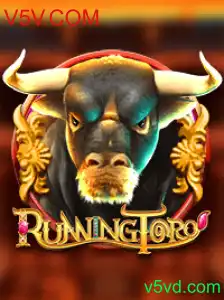 RunningToro: Uma Nova Sensação no Mundo dos Jogos