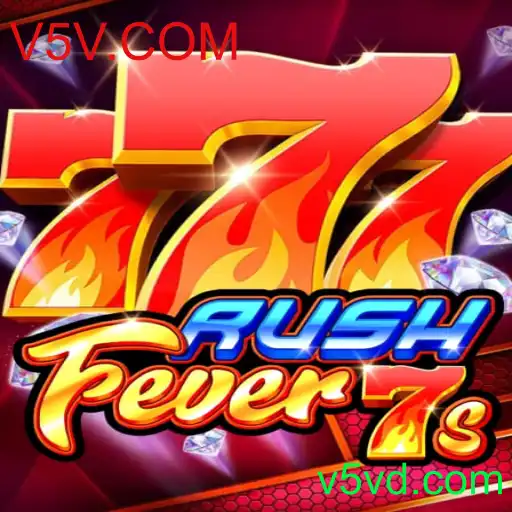 Descubra as Emoções de RushFever7s: Uma Aventura de Jogo Inovadora