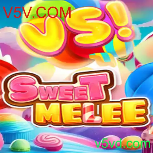 Descubra o Fascinante Mundo de SweetMelee V5V.COM