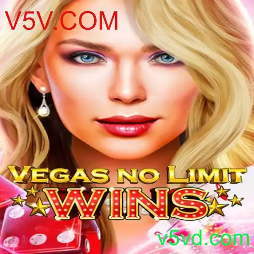VegasNoLimitWins: Descubra as Emoções do Novo Jogo de Cassino com V5V.COM