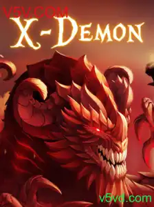 Explorando o Mundo de XDemon: Aventura e Estratégia em um Jogo Único