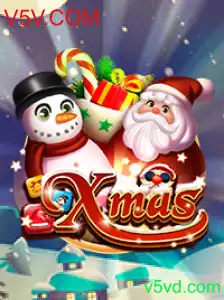 Descubra o Fascinante Jogo 'Xmas': Regras e Estratégias