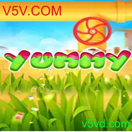 Yummy: Como Jogar e Dominar Este Jogo Viciante